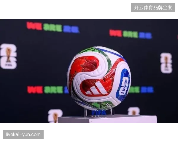 为什么单一电视转播授权模式，正在拖累世界杯全链路商业价值的兑现效率？