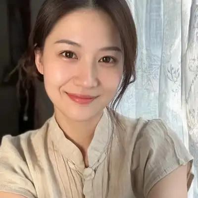 戴翔
