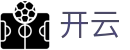 开云(KAIYUN)官方入口 - 官方全站入口